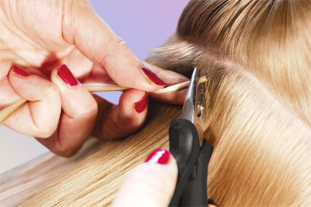 micro-ring-hair-extensions-thumbnail