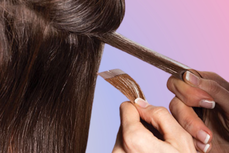 tape-hair-extensions-thumbnail