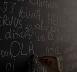 Writing Multilingual Words_edited.jpg