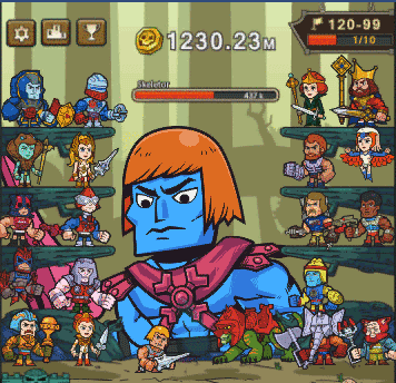 heman_ch_anim