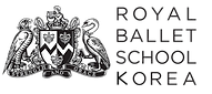 RBSK_LOGO.png