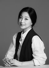 윤수미 교수님 프로필 사진(원본).jpg
