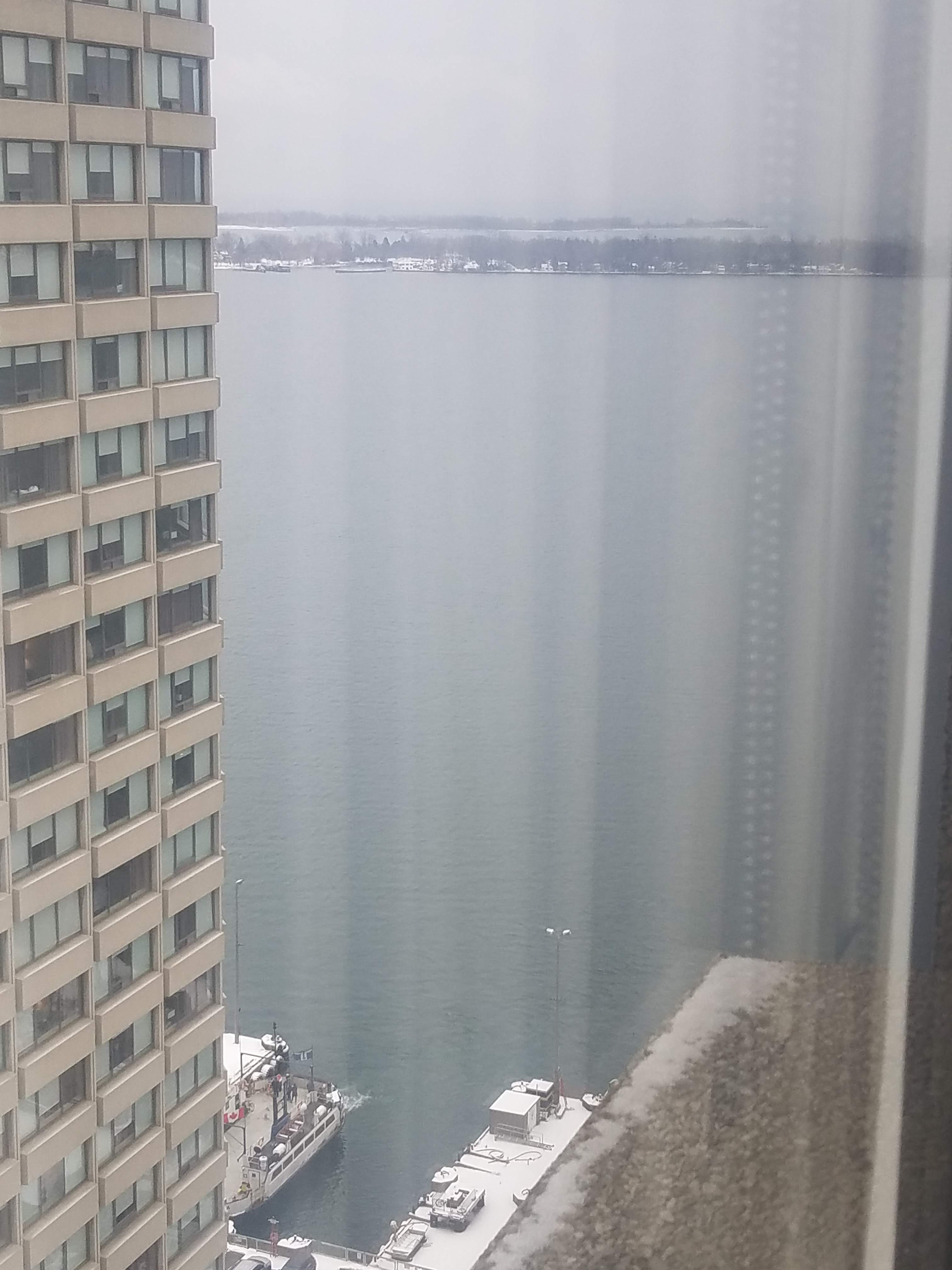 20181230_100143.jpg