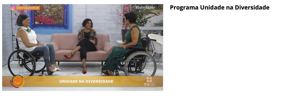 Captura de Tela 2023-03-13 às 15.27.06.png