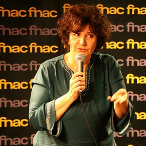 Captura_de_Tela_2020-01-19_às_13.04.47.png