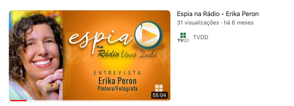 Captura de Tela 2023-03-13 às 15.26.45.png