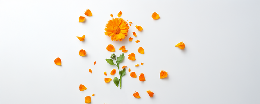 2700---3---Calendula---Aloe-and-Calendula---Layout---Horiz-720x288-4dd51fbc-a3e4-4e32-930b