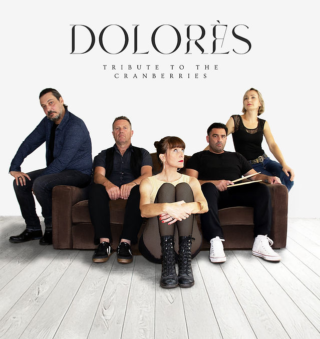 Dolores_canap'04+S (1).JPG