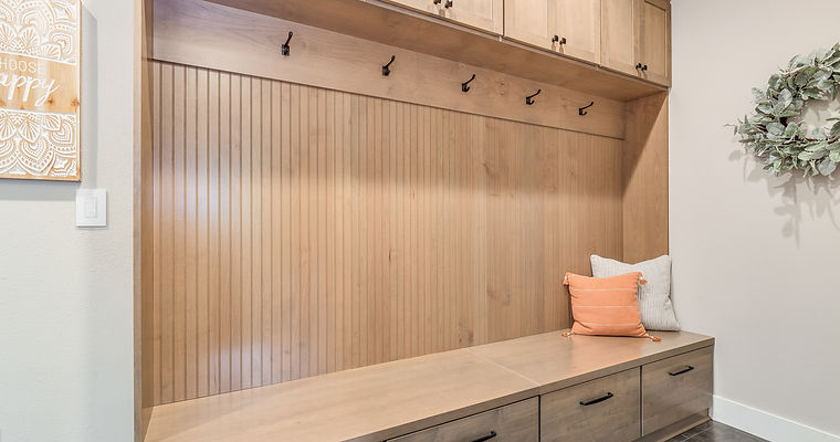 20516 Diamondhead Ln E, Orting WA_0037.jpg