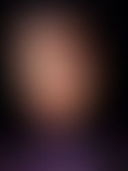 VULT SE INSPIRA NOS PERSONAGENS DA DISNEY PARA LANÇAR COLEÇÃO LIMITADA DE MAQUIAGENS.