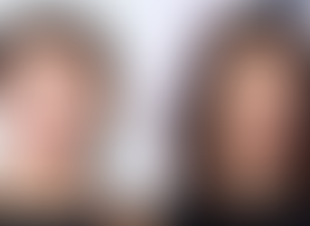 Camila Zanetti fala sobre a tendência do Fox Eyes!