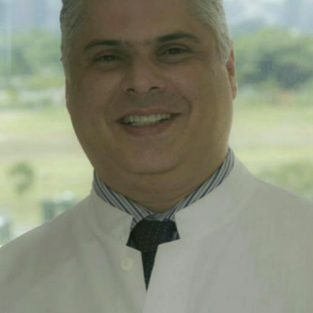 Conheça as principais doenças bucais.