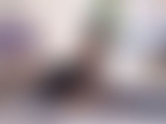 Poucos minutos de exercício podem mudar a saúde da sua coluna.