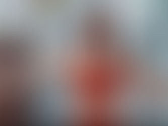  Quer treinar melhor? Saiba o que fazer antes e depois do exercício.