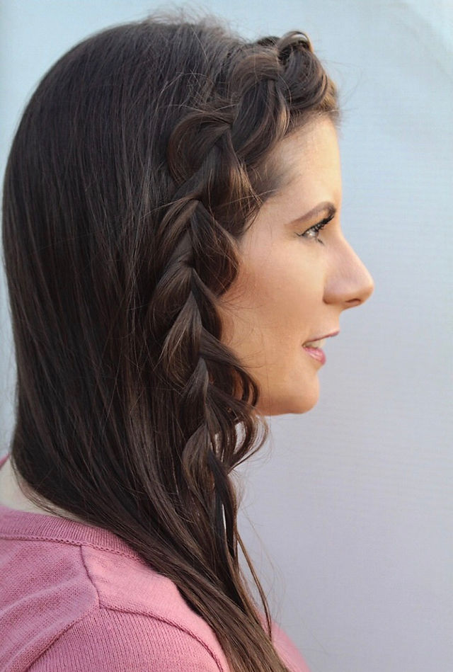 EVELYN MONTESANO 1