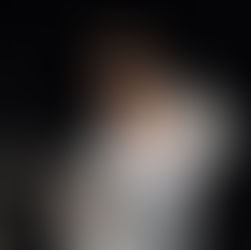 Transformação e Determinação: A jornada de Agustin Fernandez para redescobrir a autoconfiança.