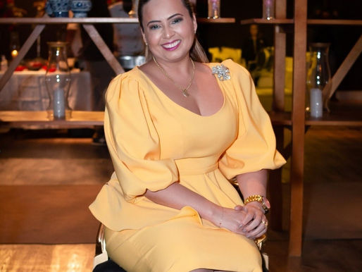 “O Mundo pede Fôlego”