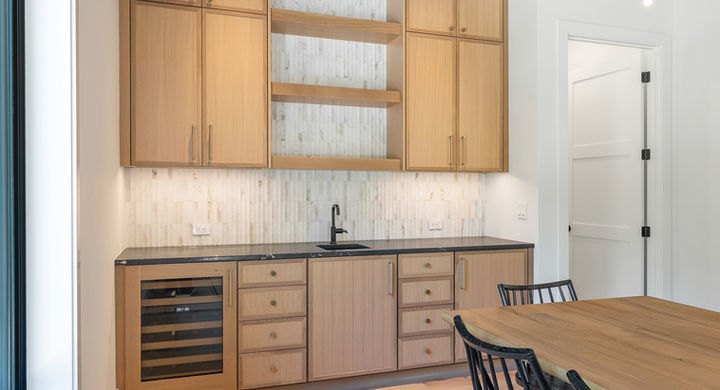 Idea House Bar Cabinets.jpg