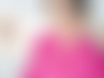 Dra. Isrraela Massena, vai ministrar um curso especializado em estética facial.