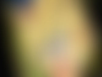 Baile do Copa — Tradição, Luxo e Elegância Atemporal.