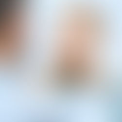 Com tempo para se planejar, mulheres já pensam na cirurgia plástica.