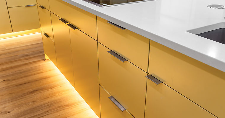 Steilacoom Home Kitchen Island.jpg