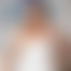 Mais Cabello - Transplante capilar e saúde capilar integrada.