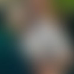 Musa da Grande Rio, Karen Lopes destaca disciplina, fé e resistência na preparação para o Carnaval: “escolho transformar essa pressão em incentivo”