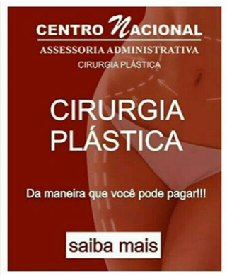 Investindo na aparência com foco profissional