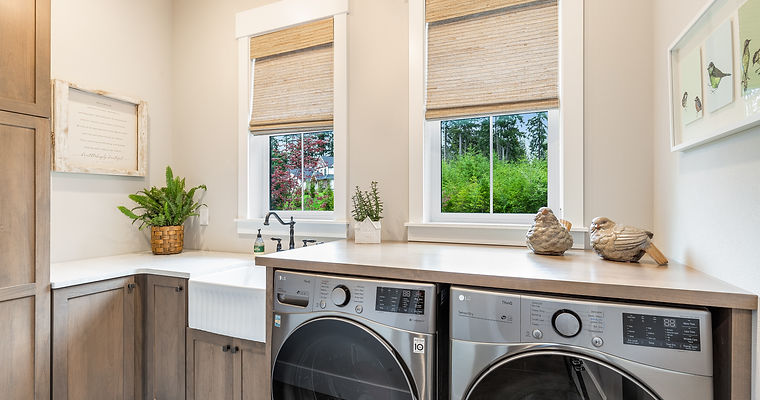 20516 Diamondhead Ln E, Orting WA_0033.jpg