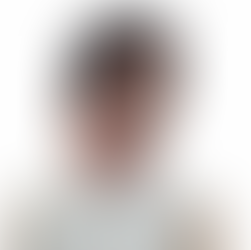 COMO DESENVOLVER SUA INTELIGÊNCIA EMOCIONAL PARA PÓS-PANDEMIA.