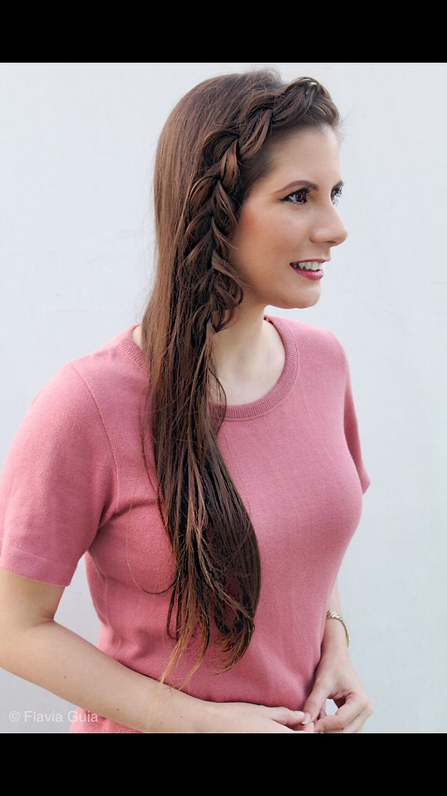 EVELYN MONTESANO 3