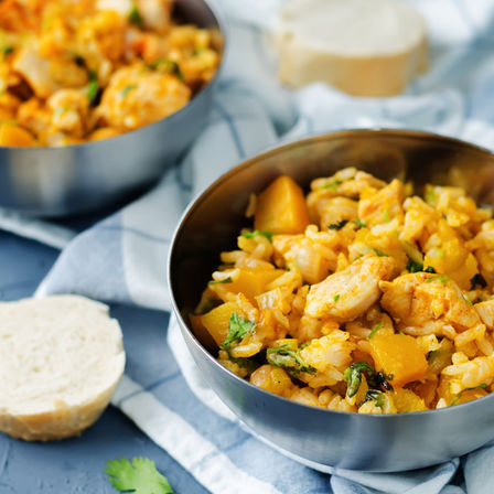 Alimentação que acalma: como o que se come pode melhorar o humor e reduzir o estresse.