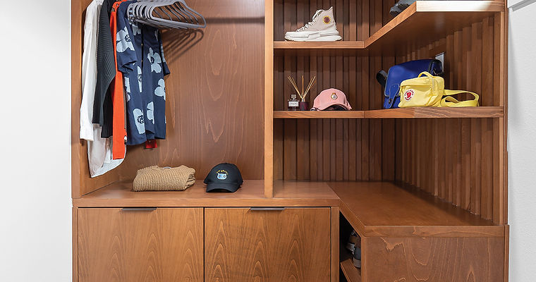 Steilacoom Home Closet Left.jpg