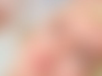 Microagulhamento - técnica que renova a pele e reduz manchas com agulhadas.