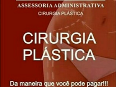 Conheça o agendamento online do Centro Nacional.