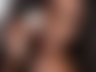 Envelhecimento cutâneo: Nika Beauty revela mitos e verdades sobre o assunto.