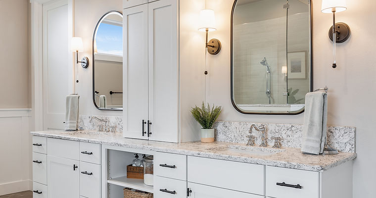 20516 Diamondhead Ln E, Orting WA_0029.jpg