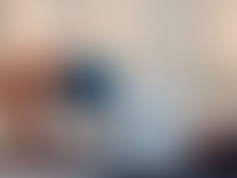 Dor no quadril? Esses movimentos simples podem aliviar.