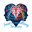 Writer: Mindy Propst