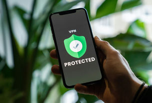 ¡Aguas..! Recuerda que en cualquier momento te pueden robar las claves de acceso a tu banco
