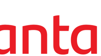 Puedes hacer transferencia desde la app de Santander en 7 monedas diferentes