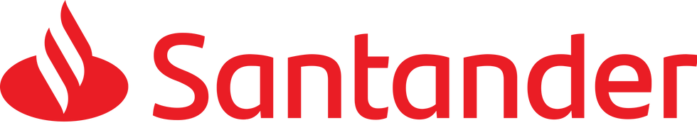 ree