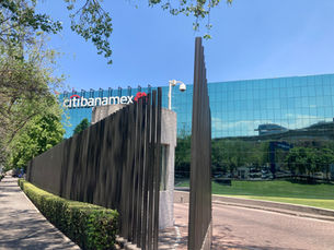 Banamex: sus 20 millones de clientes pueden estar tranquilos, no hay cambios tras separación