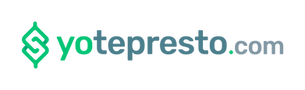 Fintech yotepresto.com ha entregado sus primeros $500 millones en créditos