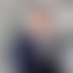 Banamex anuncia a Edgardo del Rincón como su nuevo director general, en sustitución de Manuel Romo