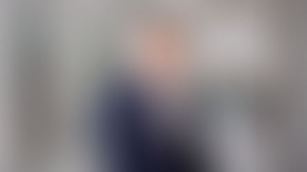 Banamex anuncia a Edgardo del Rincón como su nuevo director general, en sustitución de Manuel Romo