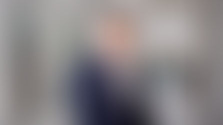 Banamex anuncia a Edgardo del Rincón como su nuevo director general, en sustitución de Manuel Romo