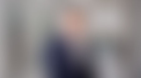 Banamex anuncia a Edgardo del Rincón como su nuevo director general, en sustitución de Manuel Romo