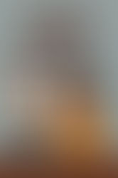 ¡Aguas..! Evita los fraudes “amorosos”, cuéntalo a quién más confianza le tengas